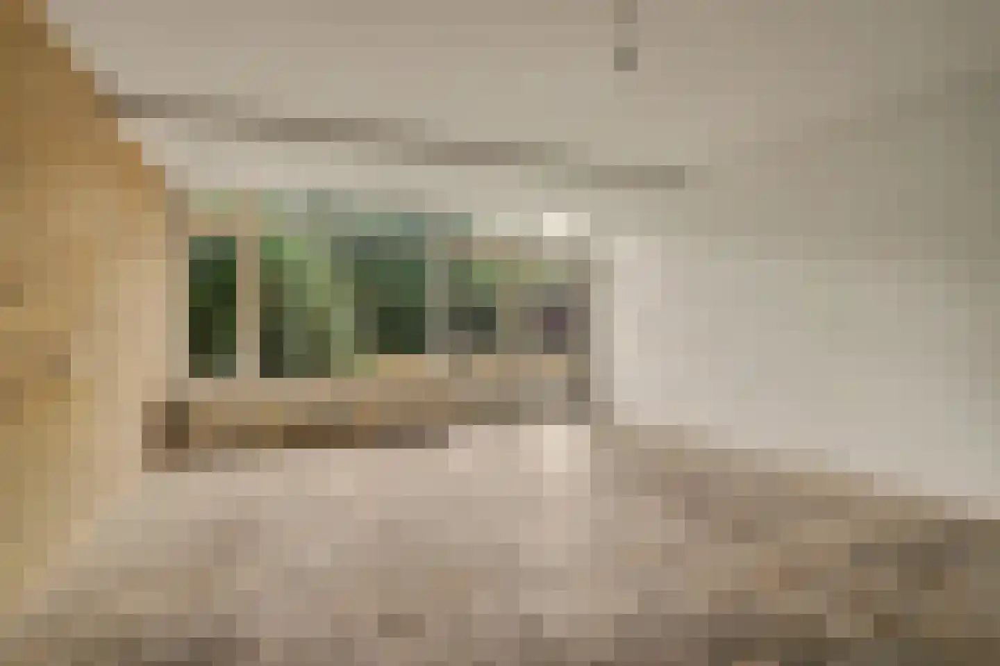 Lijsterhof 29 Made thumbnail 10