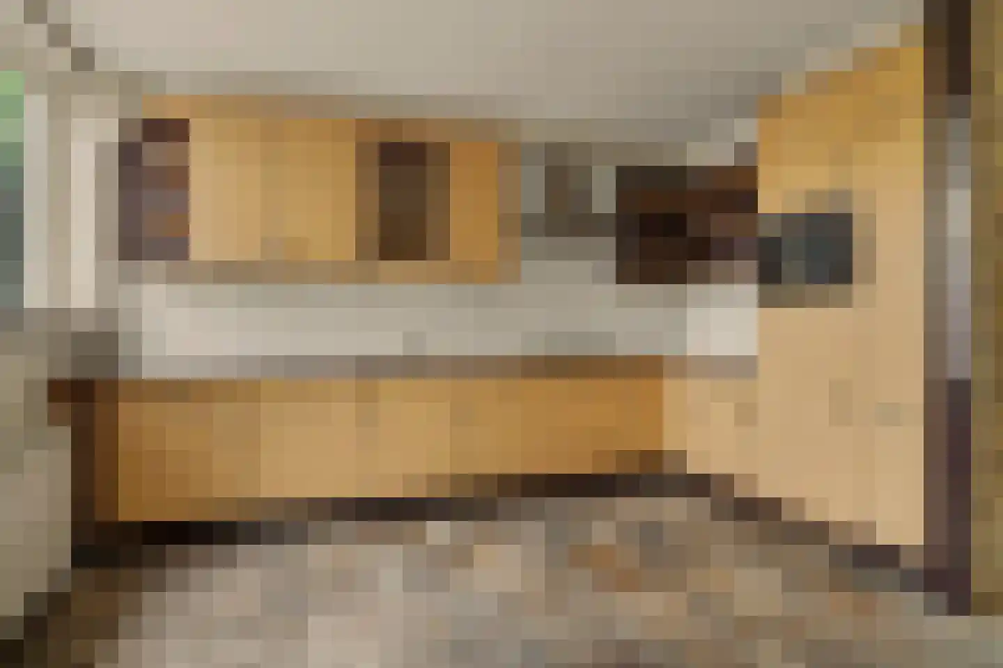 Lijsterhof 29 Made thumbnail 11