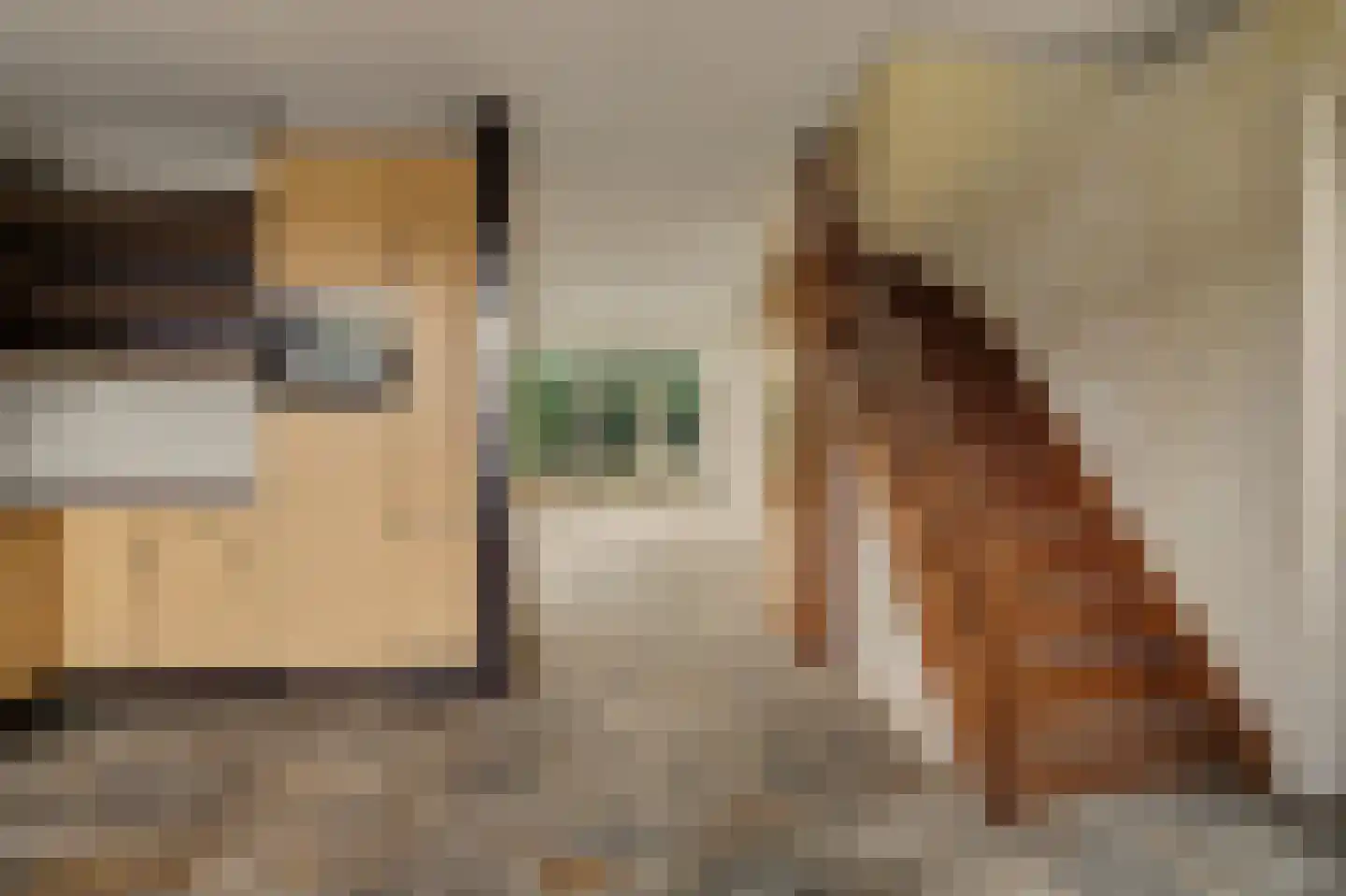 Lijsterhof 29 Made thumbnail 12