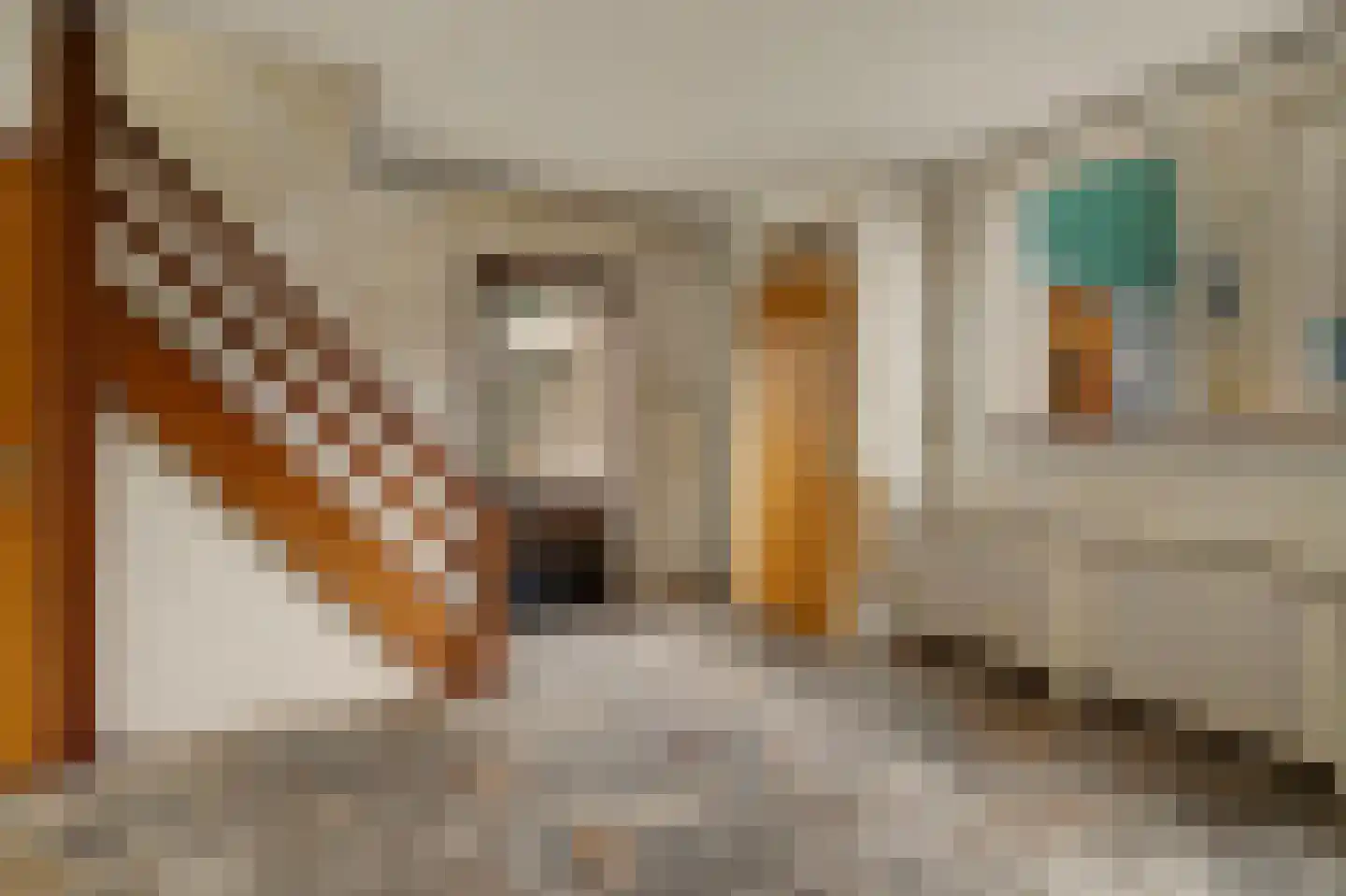 Lijsterhof 29 Made thumbnail 13