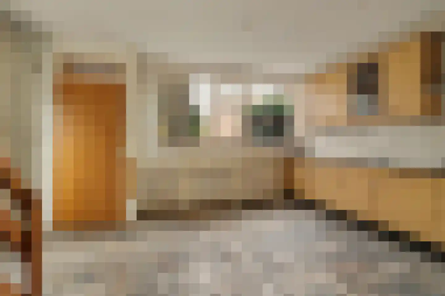Lijsterhof 29 Made thumbnail 14