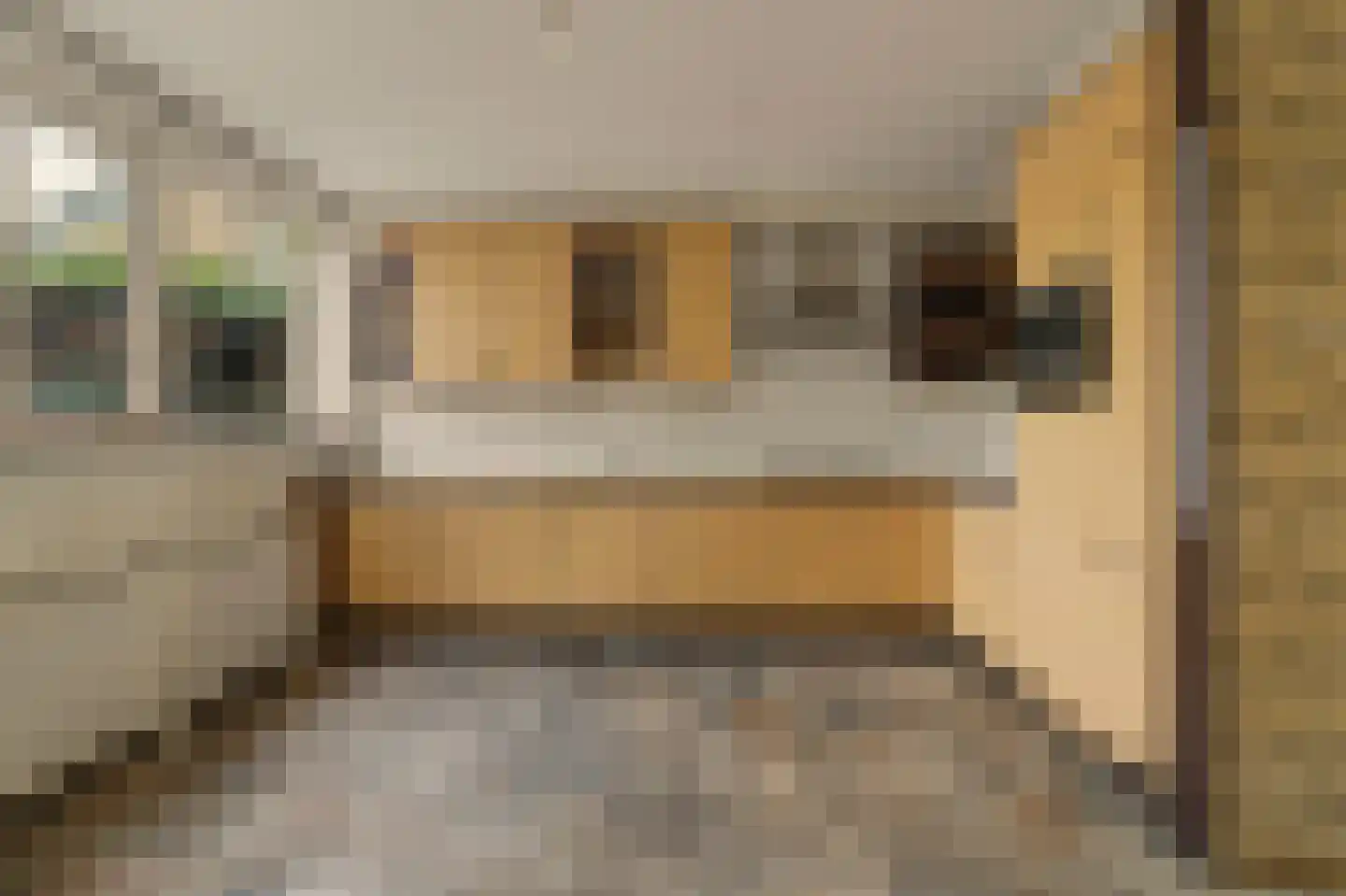 Lijsterhof 29 Made thumbnail 15