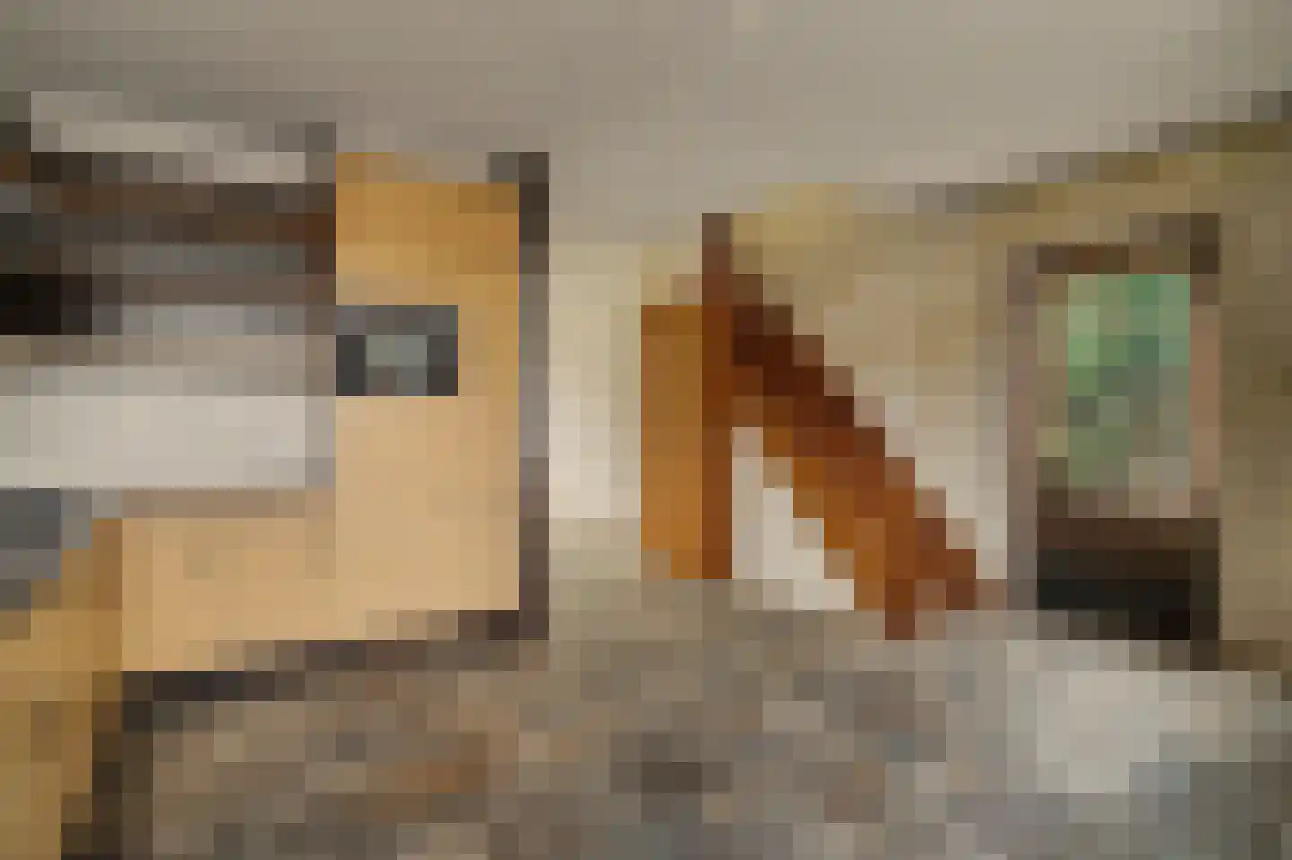 Lijsterhof 29 Made thumbnail 16