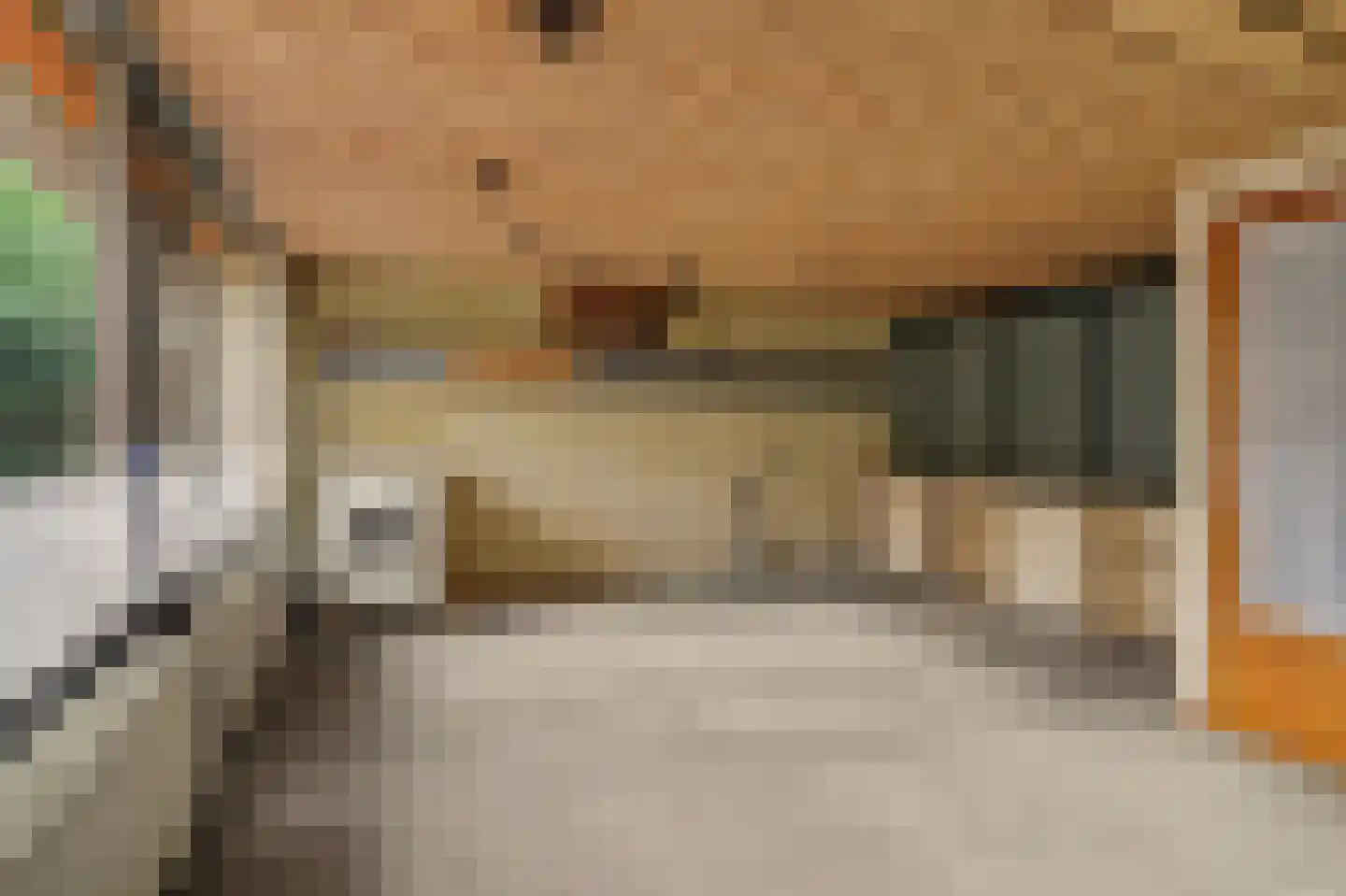 Lijsterhof 29 Made thumbnail 17