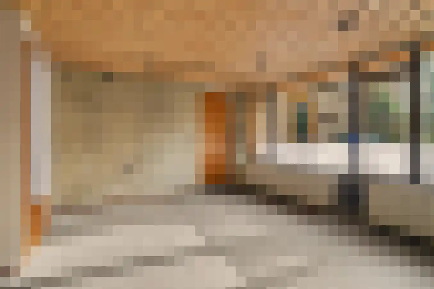 Lijsterhof 29 Made thumbnail 18
