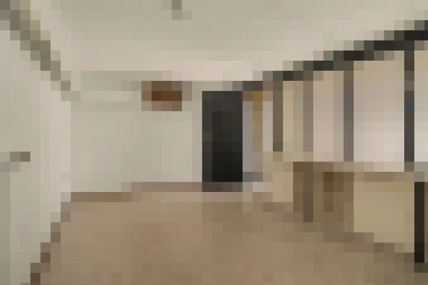 Lijsterhof 29 Made thumbnail 19