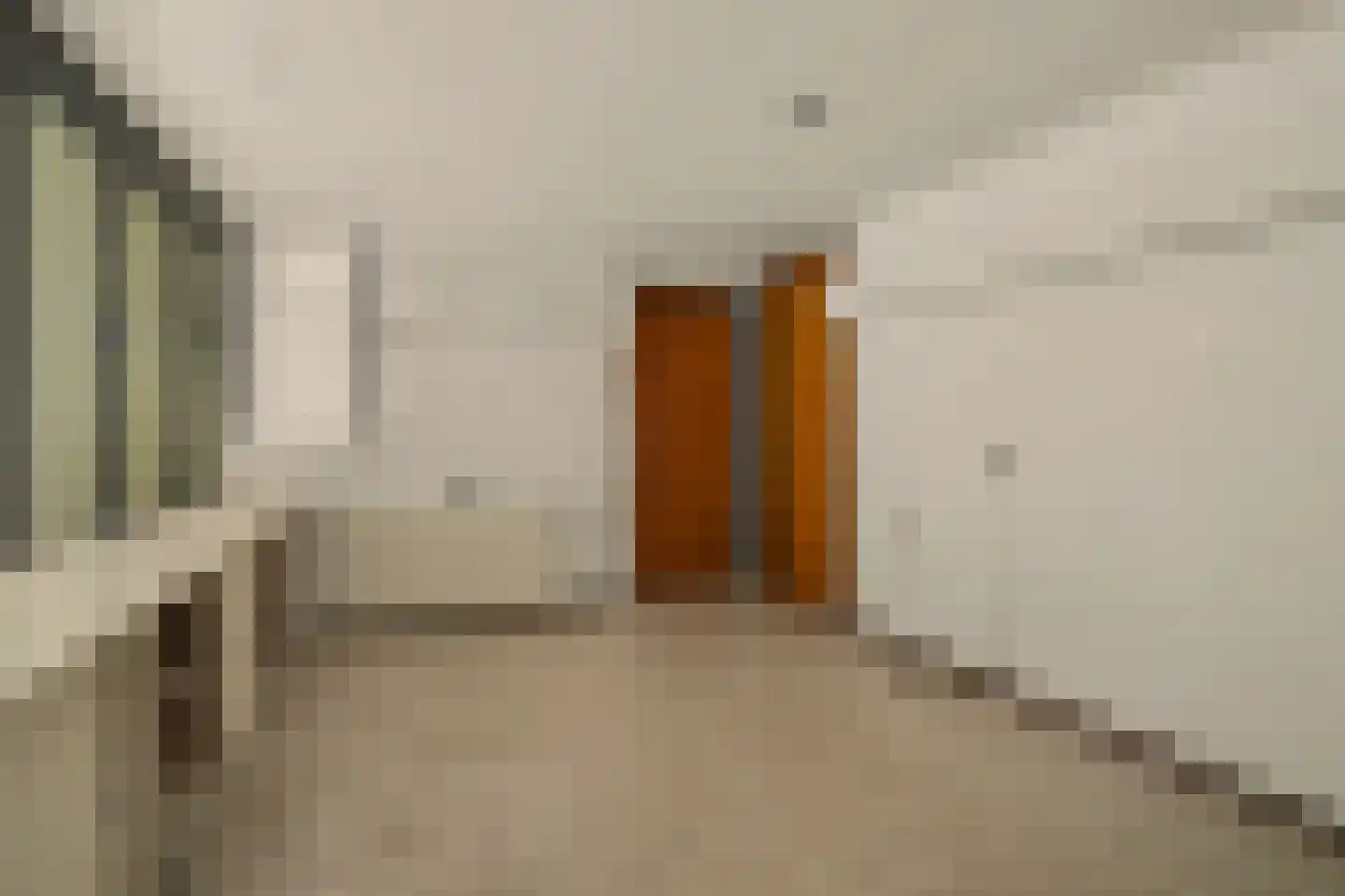 Lijsterhof 29 Made thumbnail 20
