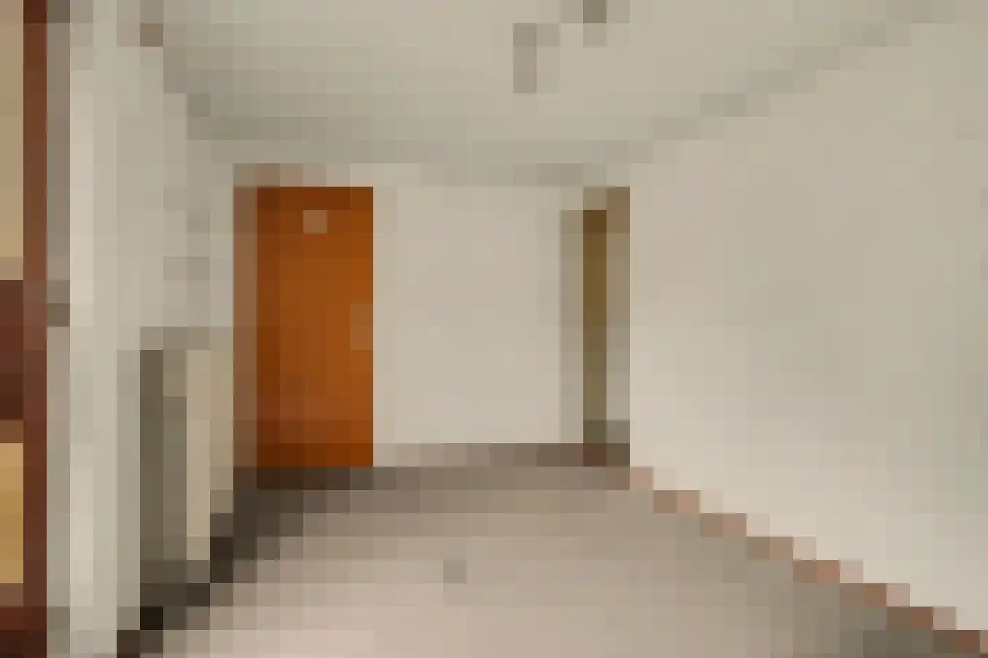 Lijsterhof 29 Made thumbnail 21