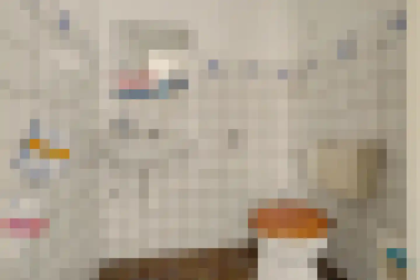 Lijsterhof 29 Made thumbnail 22