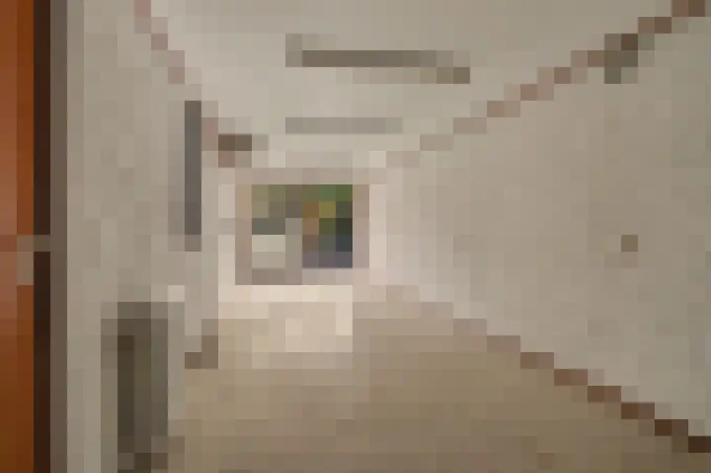 Lijsterhof 29 Made thumbnail 23
