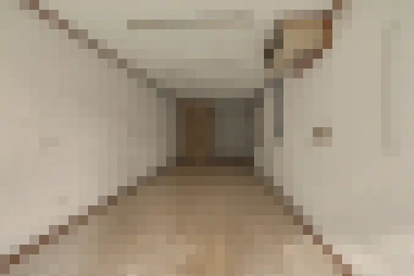 Lijsterhof 29 Made thumbnail 24