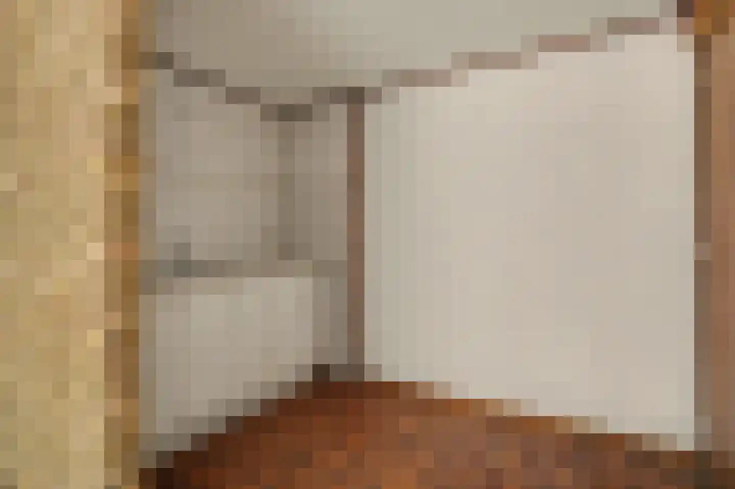Lijsterhof 29 Made thumbnail 25