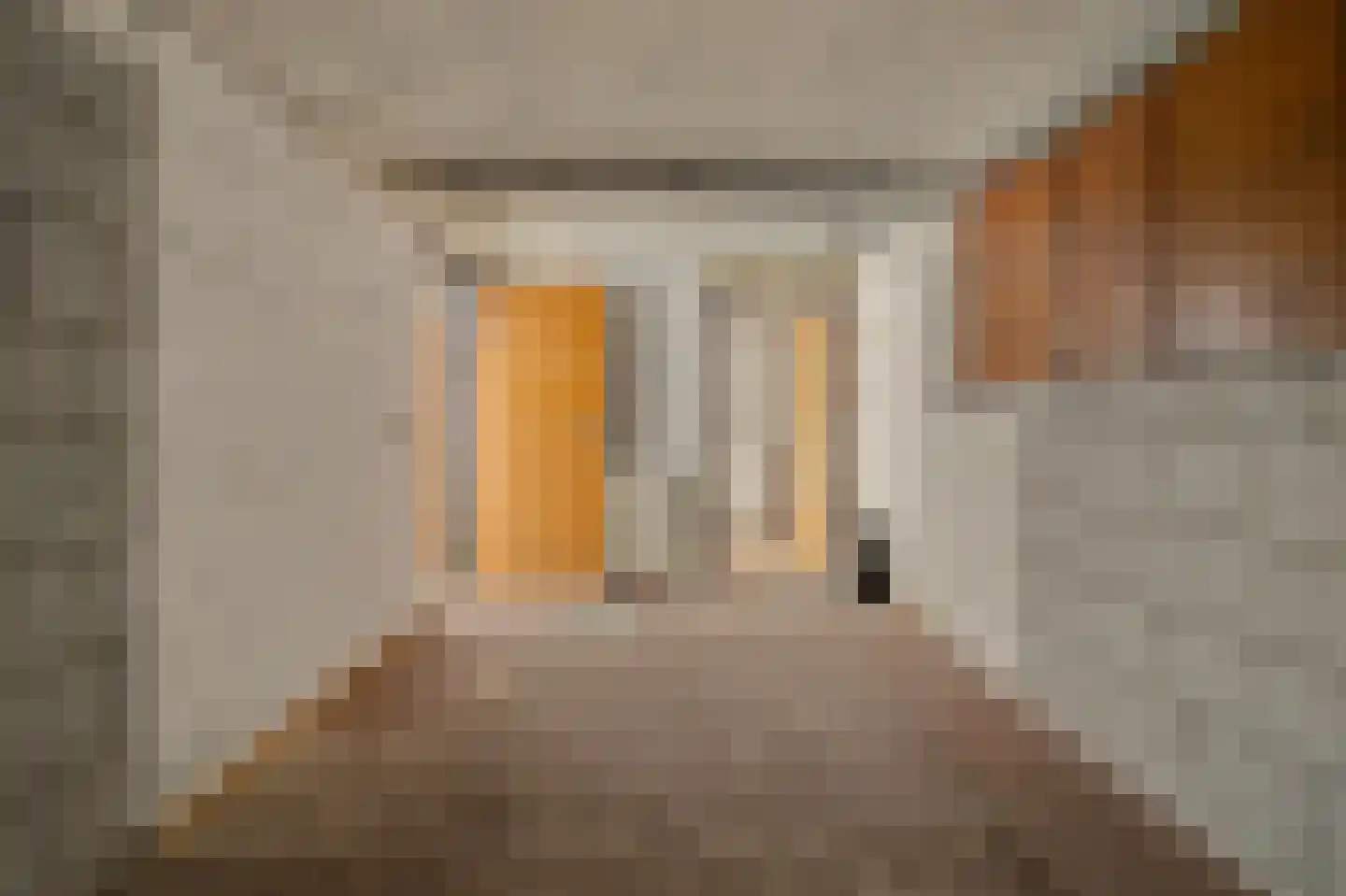 Lijsterhof 29 Made thumbnail 26