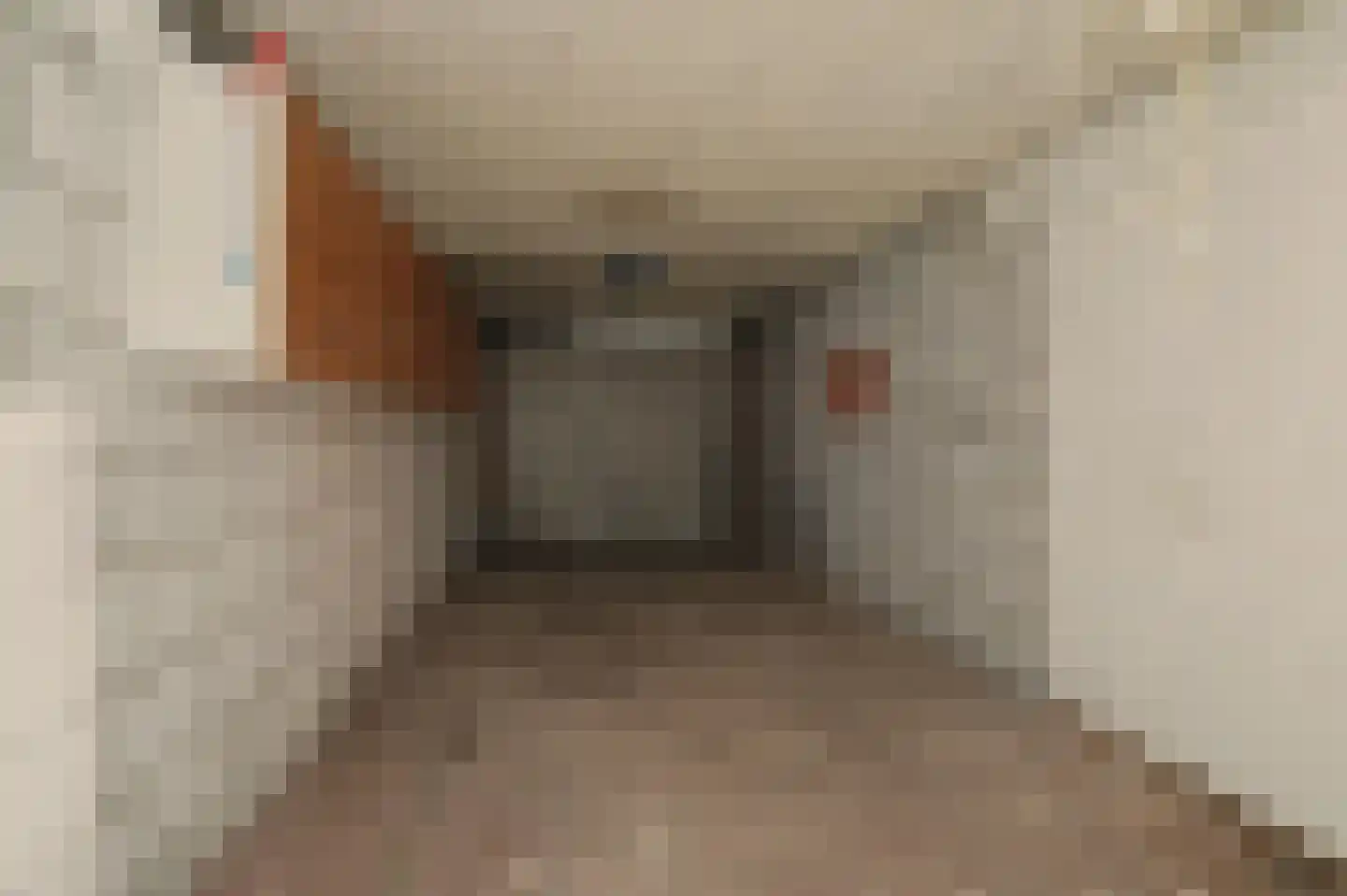 Lijsterhof 29 Made thumbnail 27