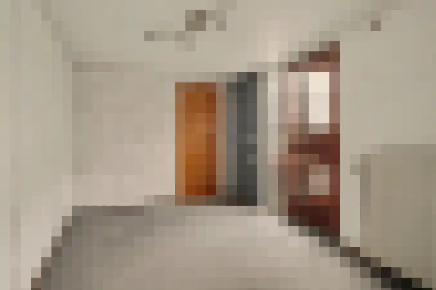 Lijsterhof 29 Made thumbnail 28