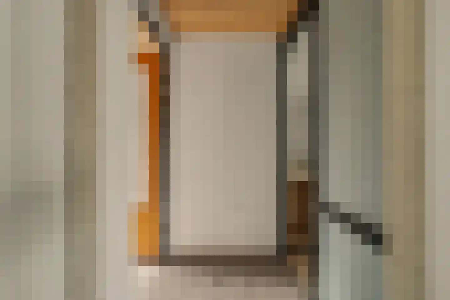 Lijsterhof 29 Made thumbnail 30