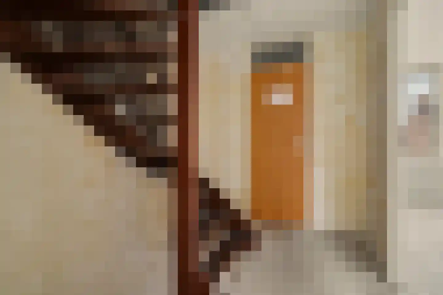 Lijsterhof 29 Made thumbnail 31