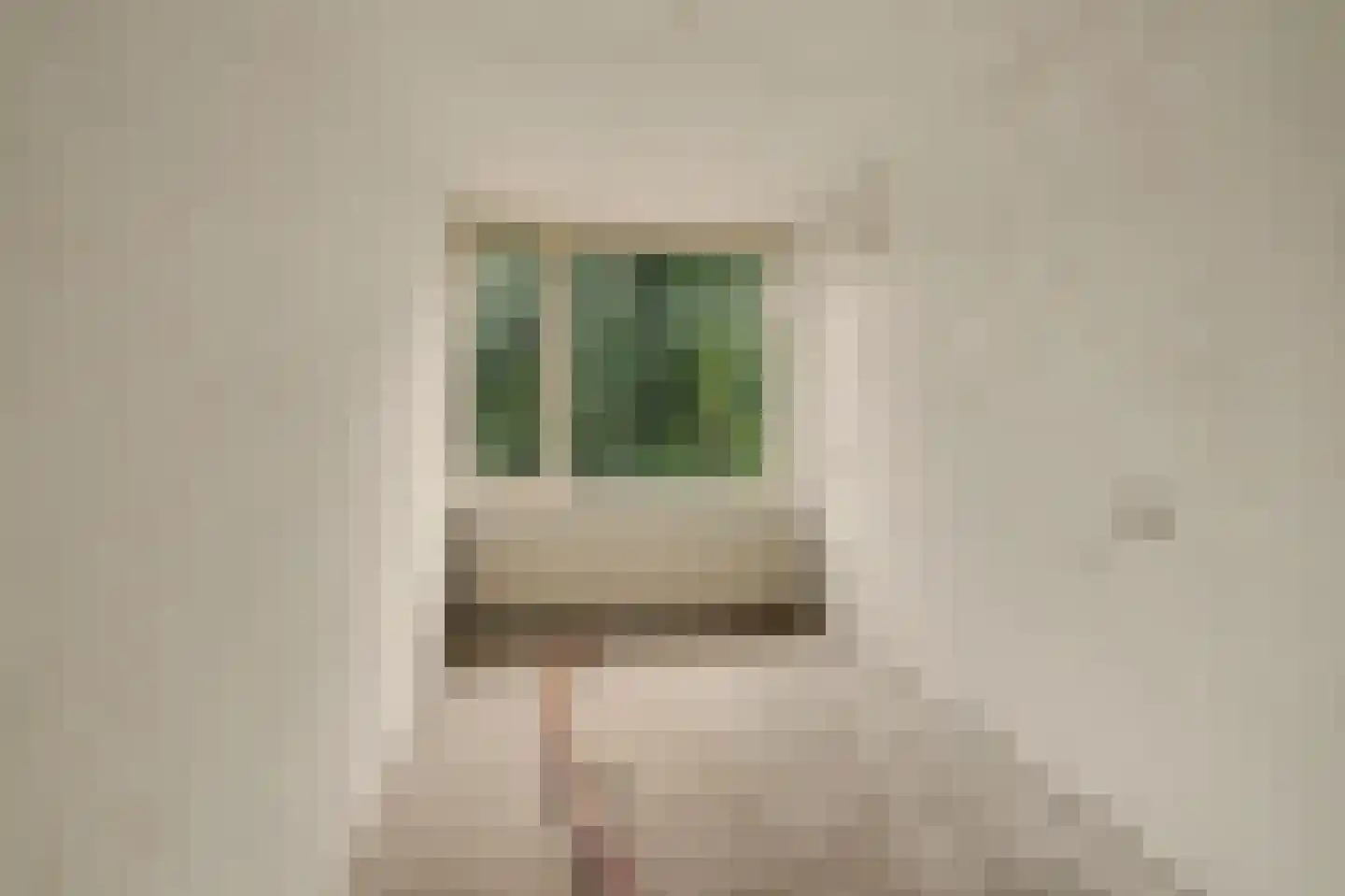 Lijsterhof 29 Made thumbnail 32