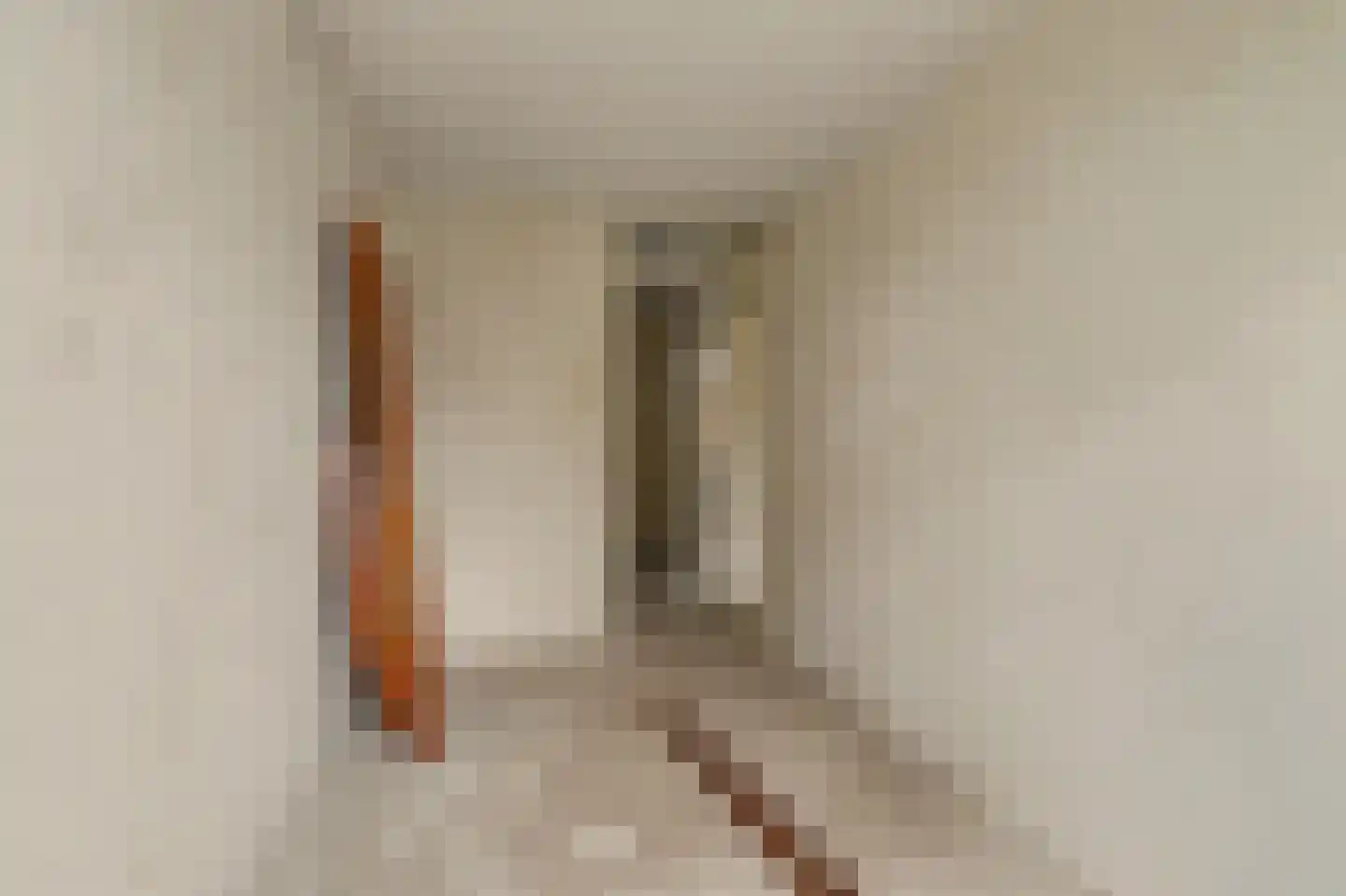 Lijsterhof 29 Made thumbnail 33