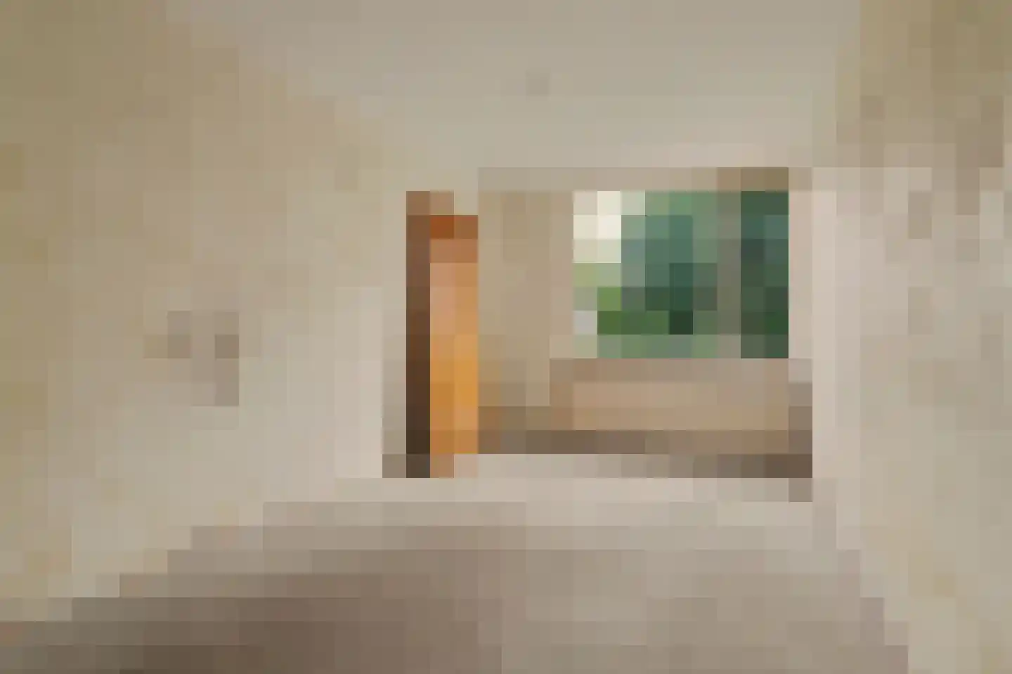 Lijsterhof 29 Made thumbnail 34