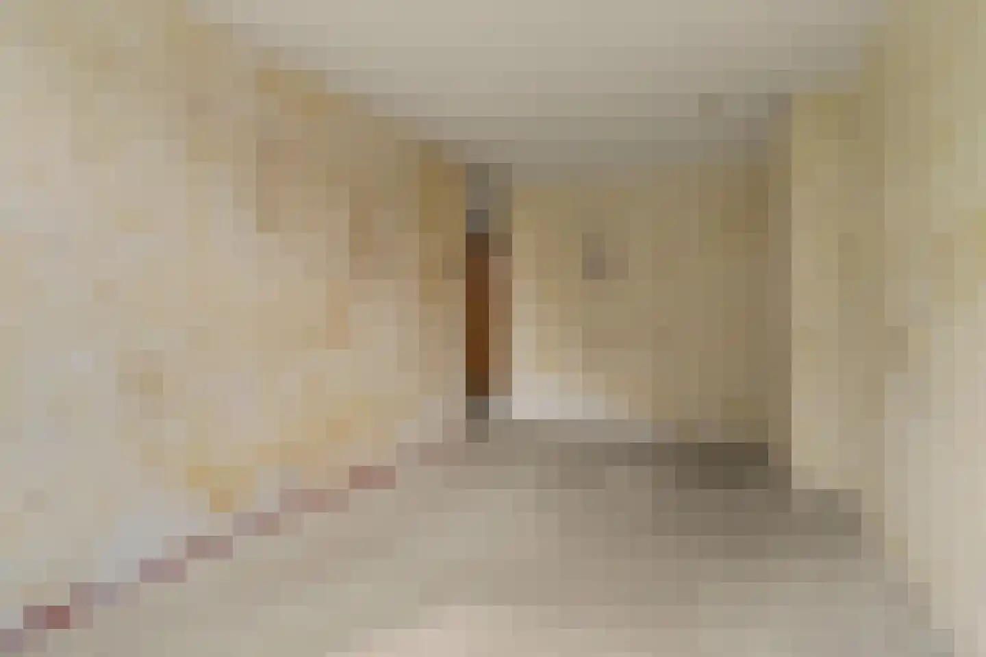 Lijsterhof 29 Made thumbnail 35