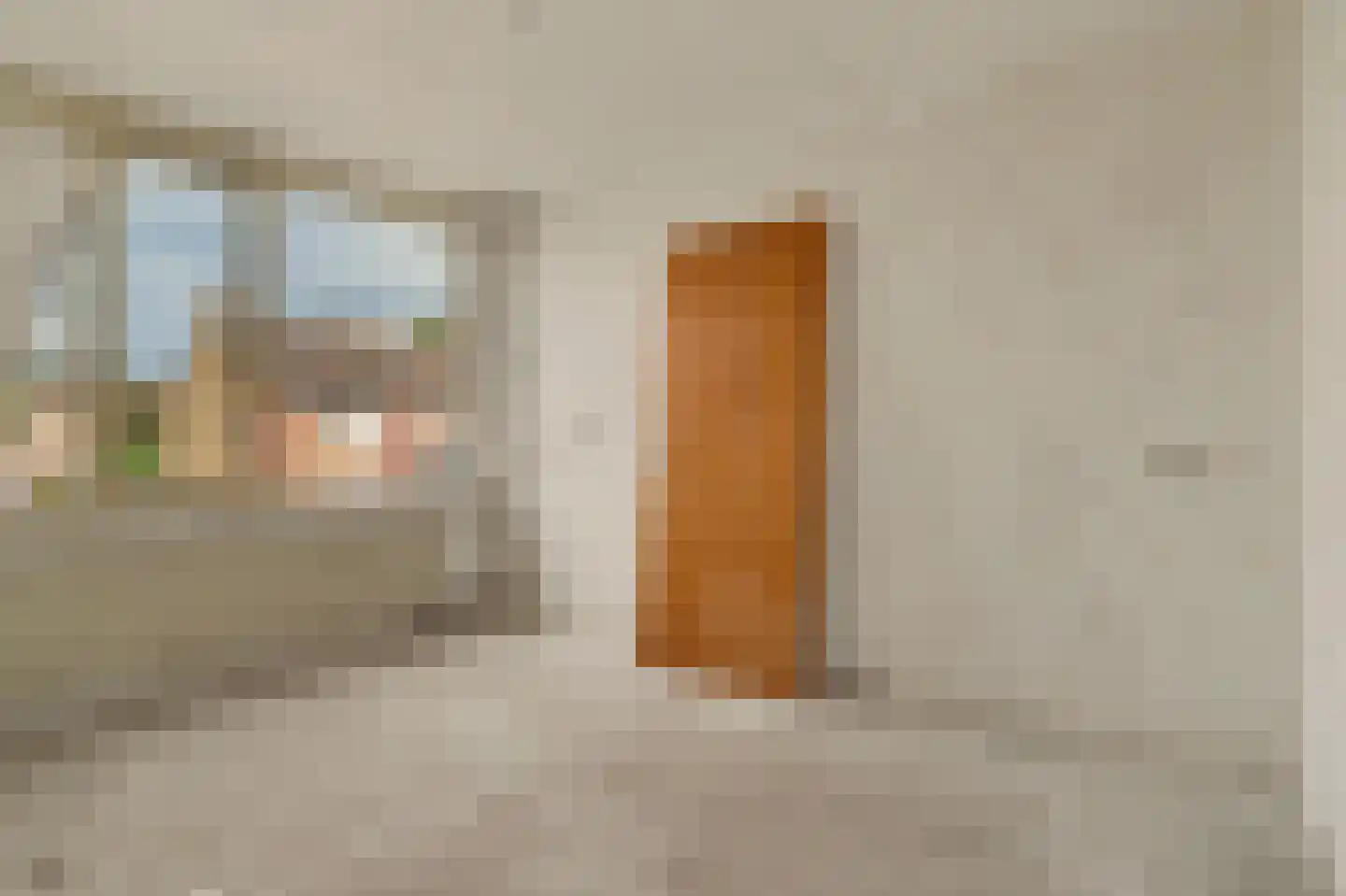 Lijsterhof 29 Made thumbnail 36