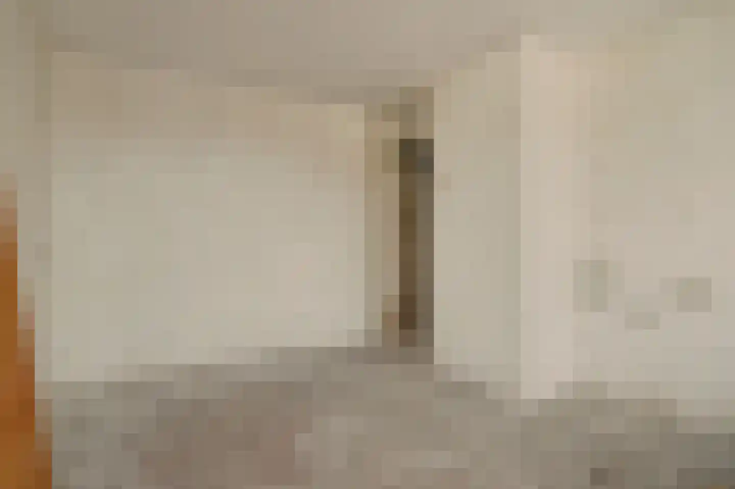 Lijsterhof 29 Made thumbnail 37