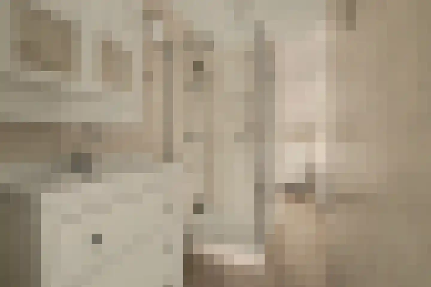 Lijsterhof 29 Made thumbnail 38