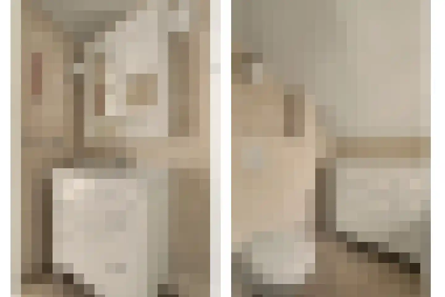 Lijsterhof 29 Made thumbnail 39