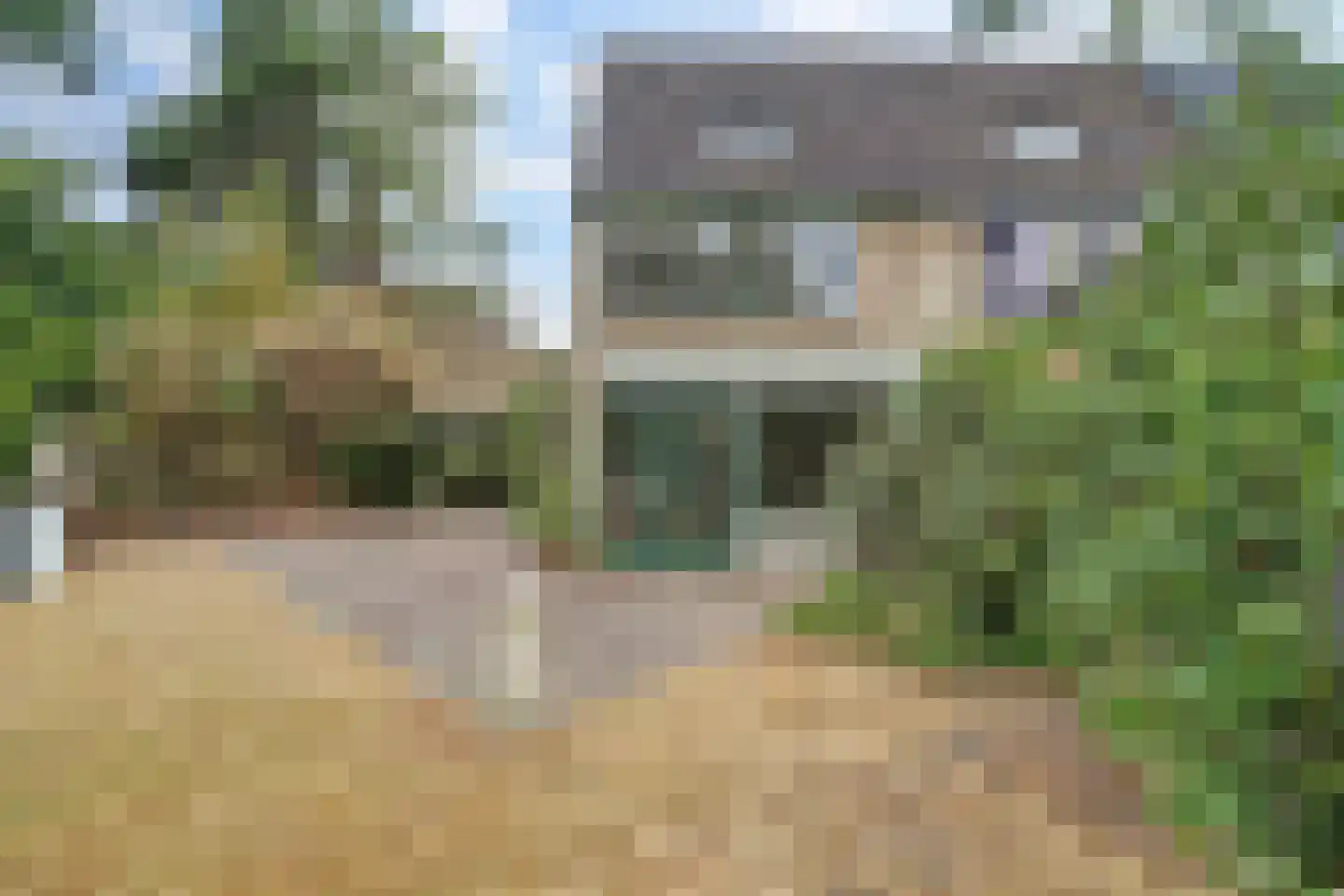 Lijsterhof 29 Made thumbnail 4