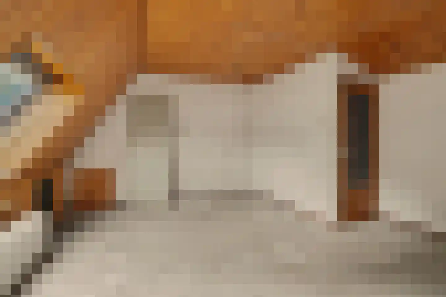 Lijsterhof 29 Made thumbnail 40