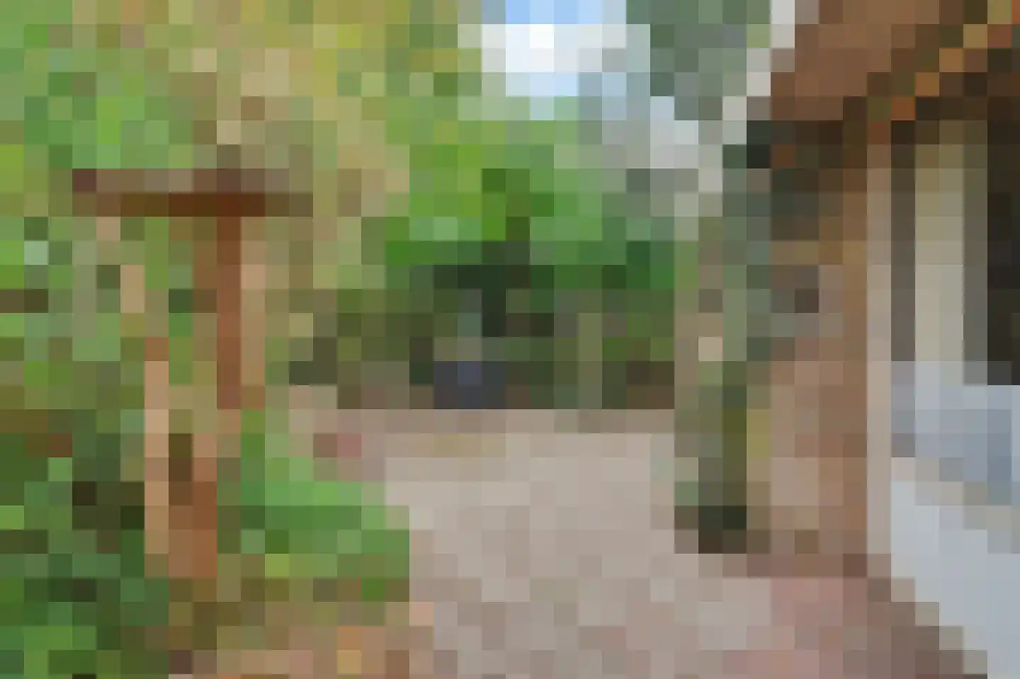 Lijsterhof 29 Made thumbnail 43