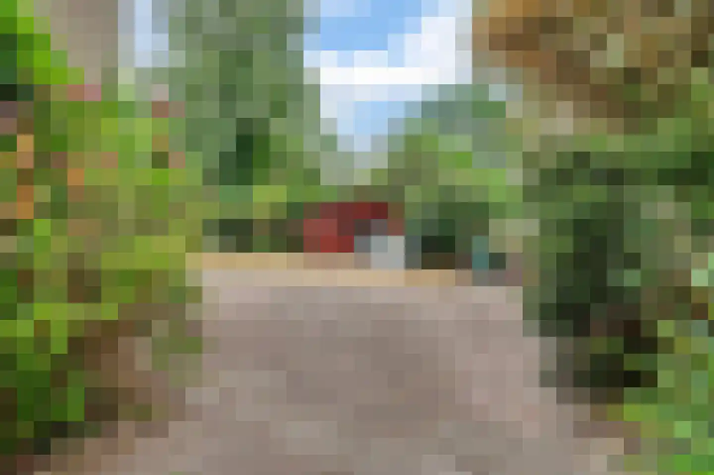 Lijsterhof 29 Made thumbnail 44