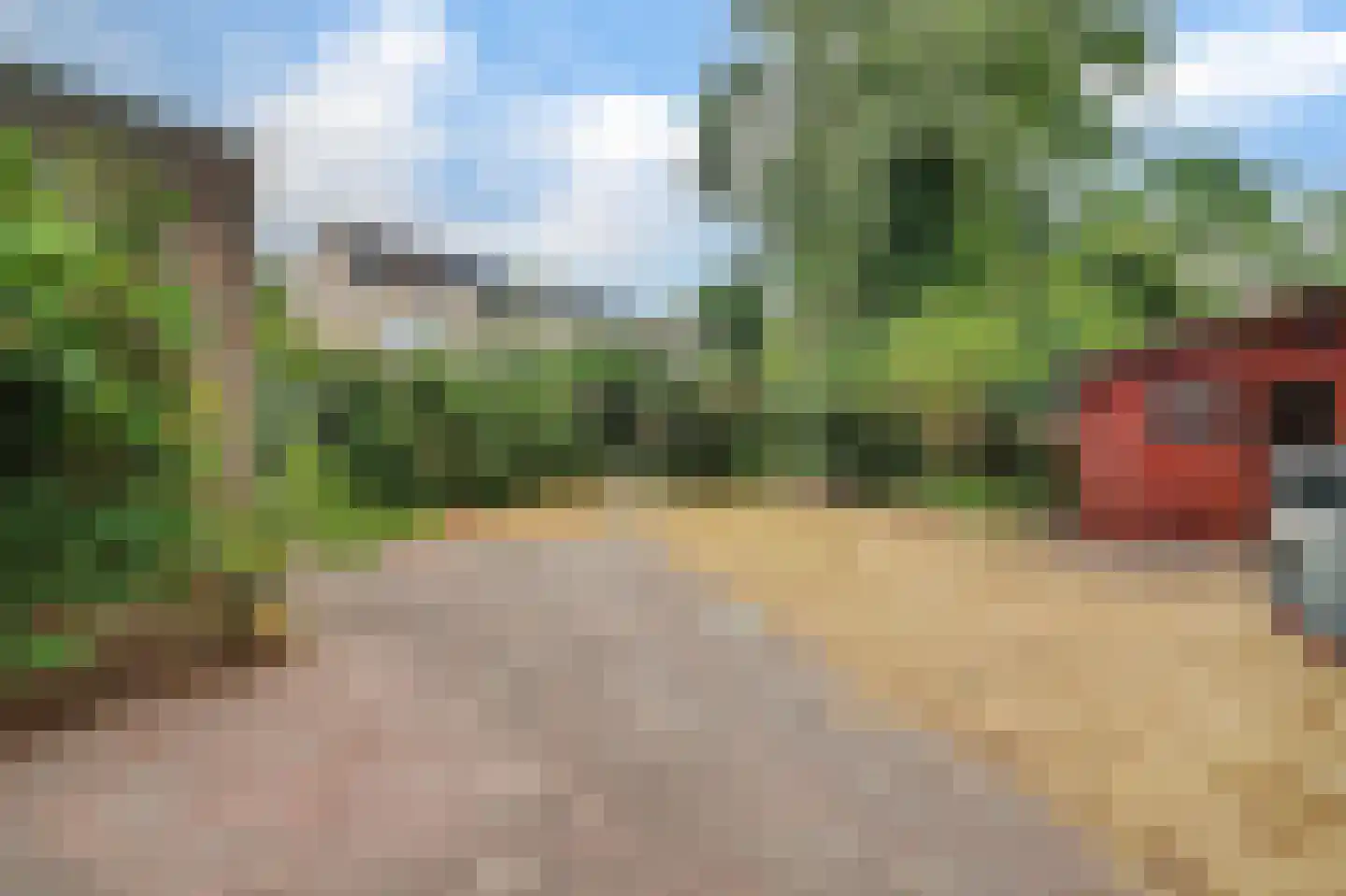 Lijsterhof 29 Made thumbnail 45