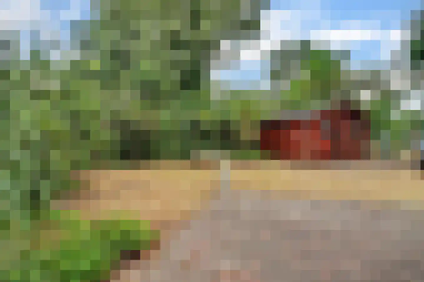 Lijsterhof 29 Made thumbnail 46