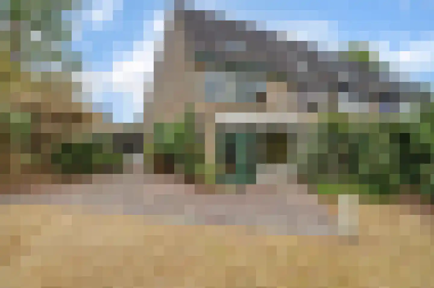Lijsterhof 29 Made thumbnail 47