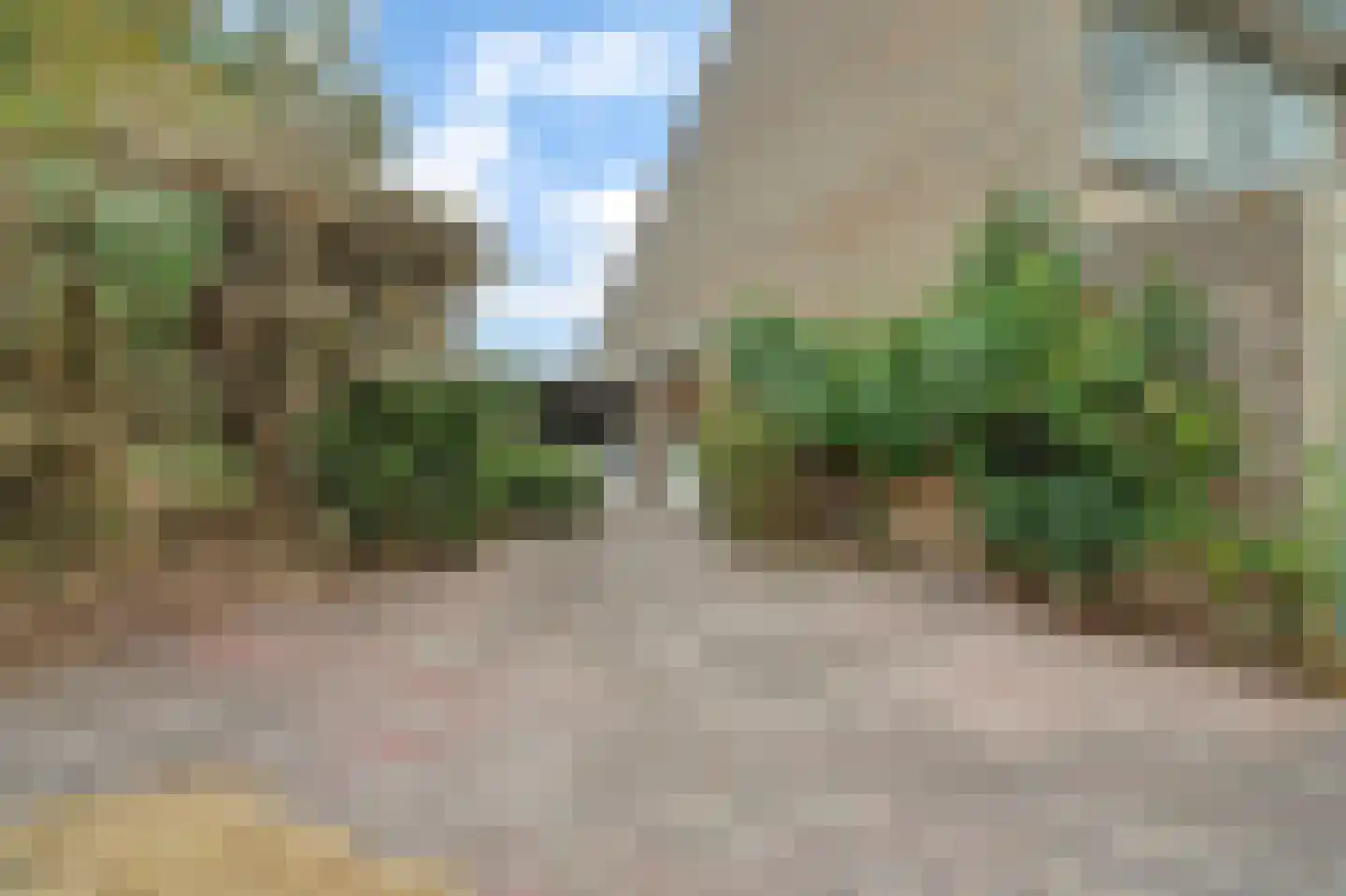 Lijsterhof 29 Made thumbnail 48