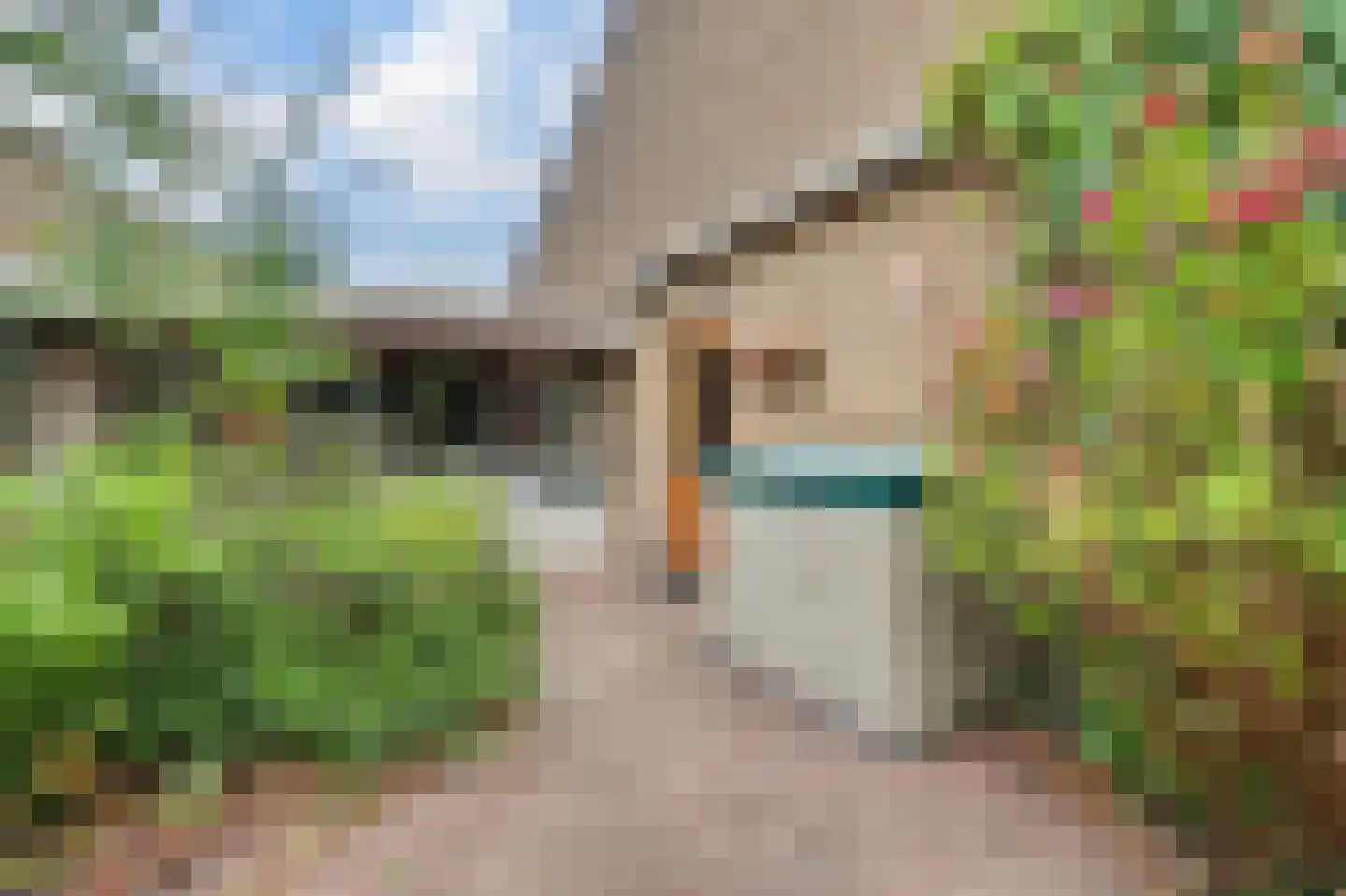 Lijsterhof 29 Made thumbnail 49