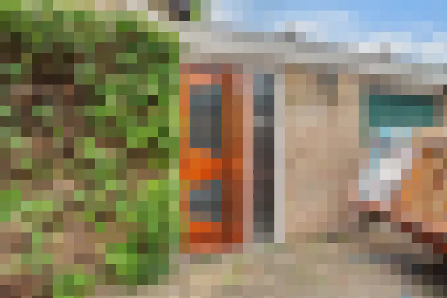 Lijsterhof 29 Made thumbnail 5
