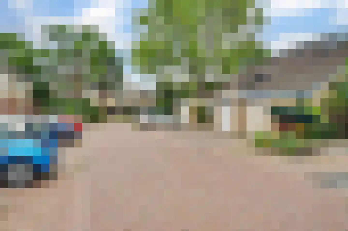 Lijsterhof 29 Made thumbnail 52