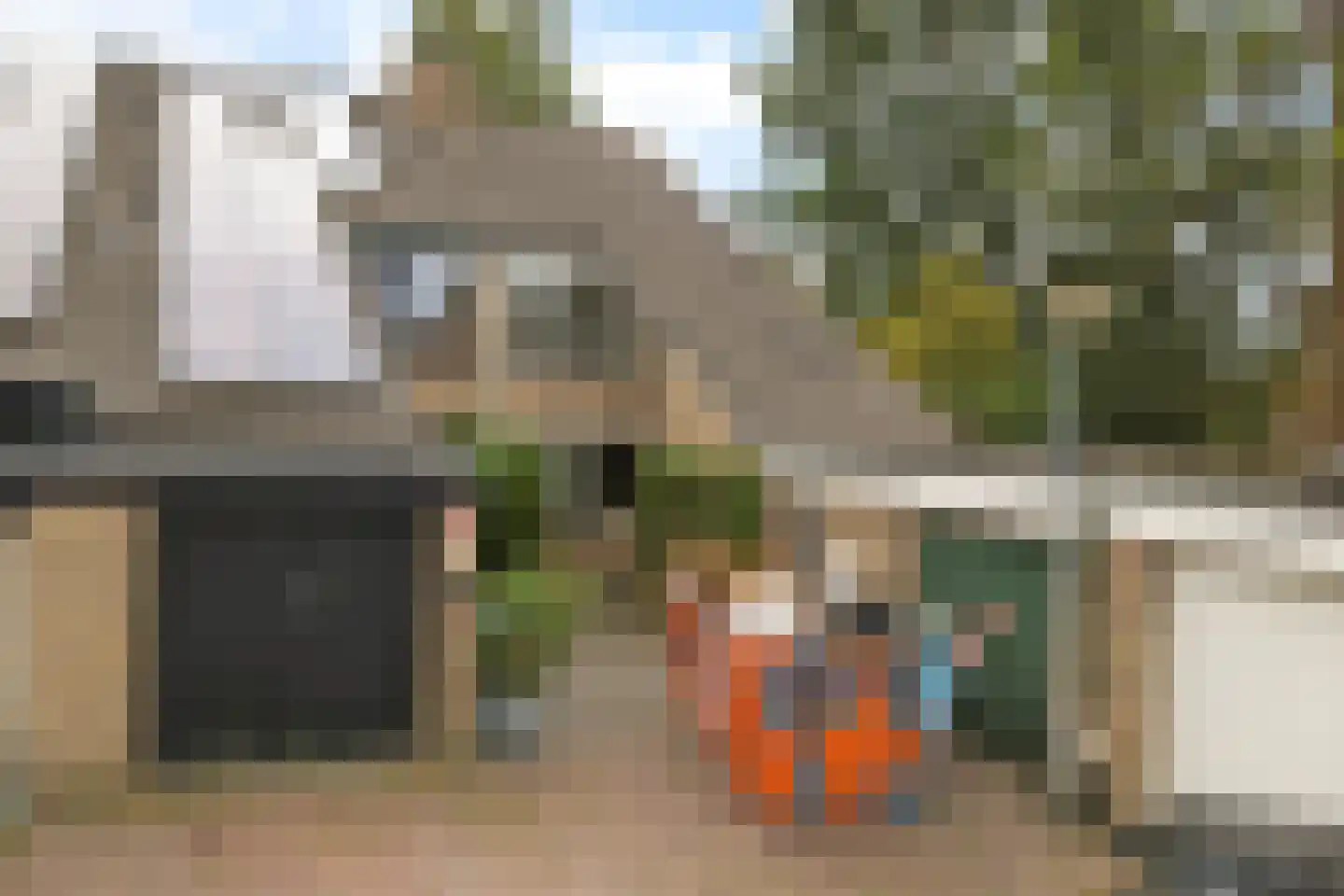 Lijsterhof 29 Made thumbnail 53
