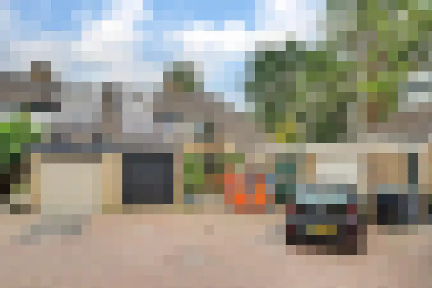 Lijsterhof 29 Made thumbnail 54