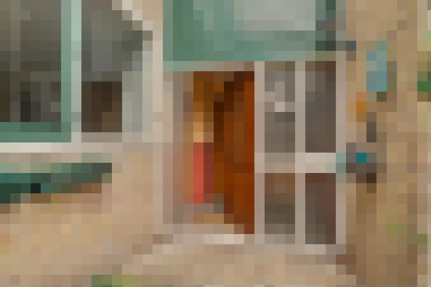 Lijsterhof 29 Made thumbnail 55