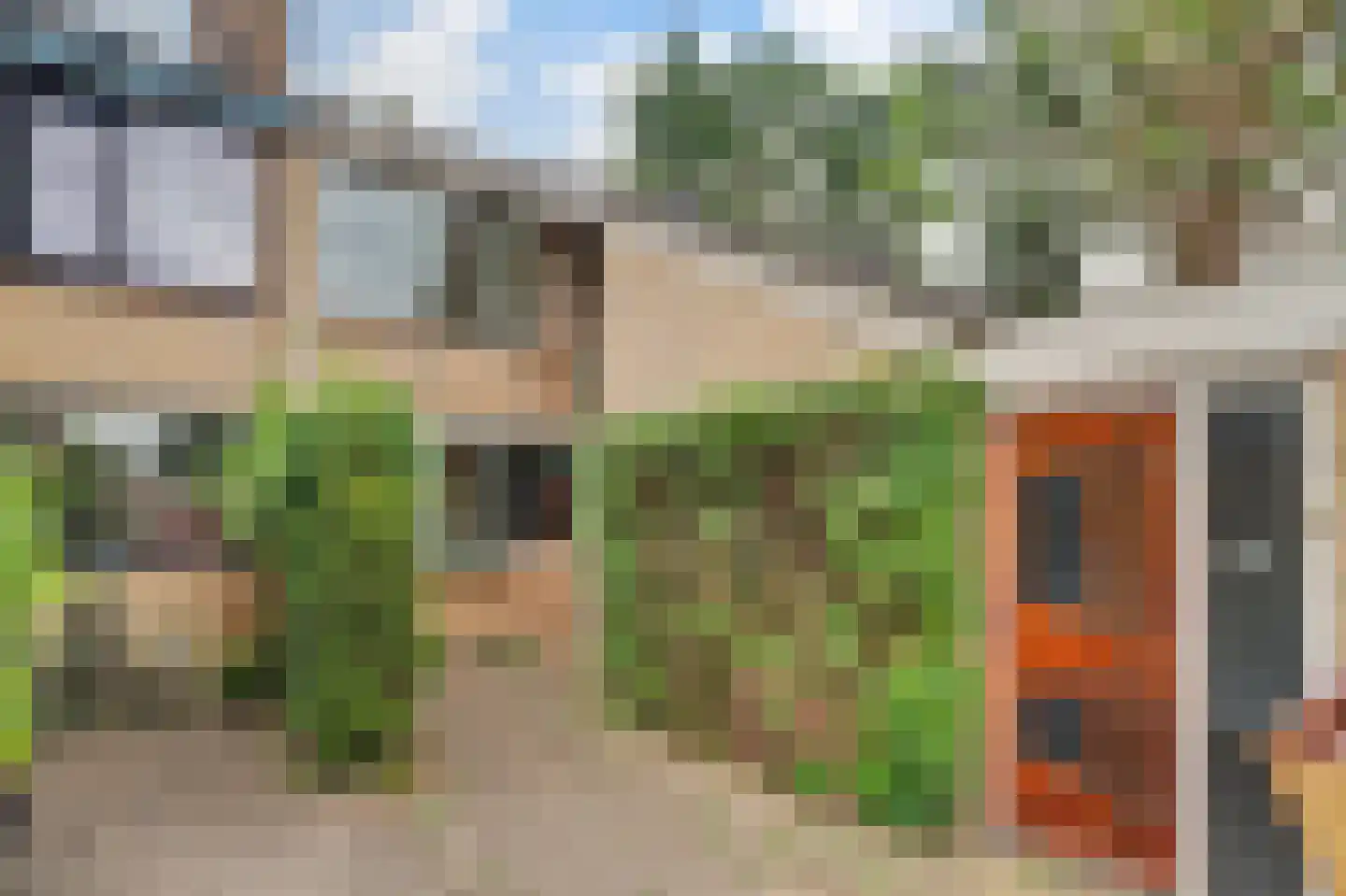 Lijsterhof 29 Made thumbnail 56
