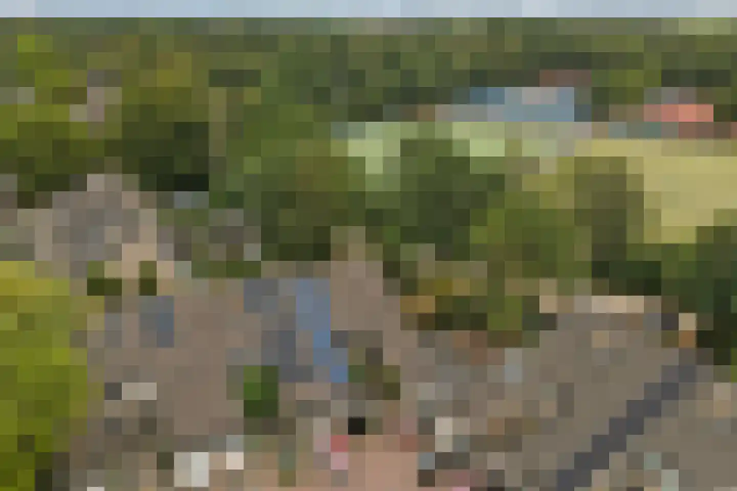 Lijsterhof 29 Made thumbnail 58