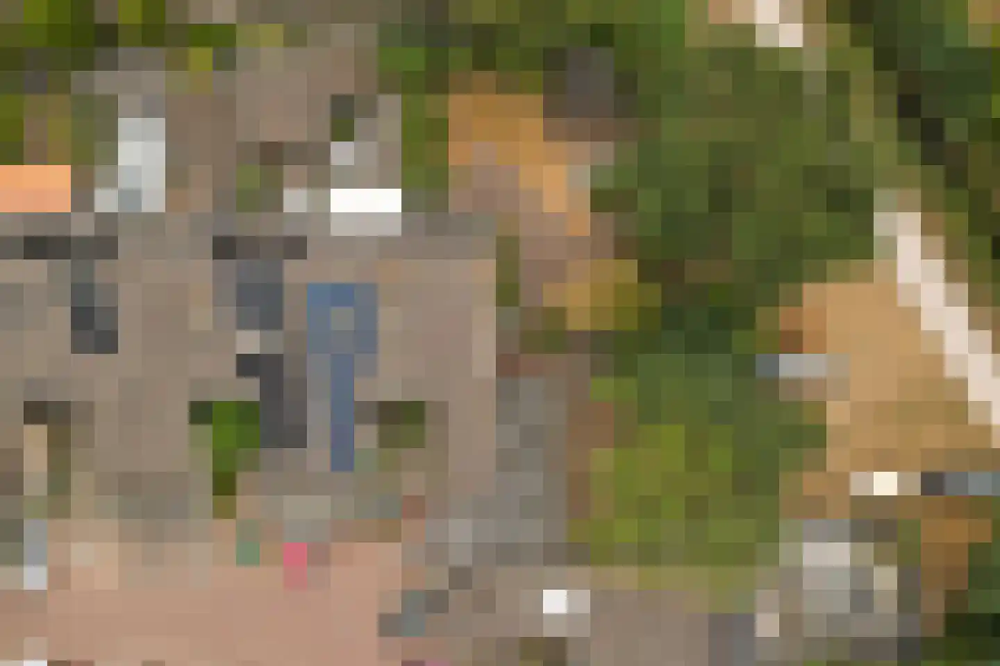 Lijsterhof 29 Made thumbnail 59