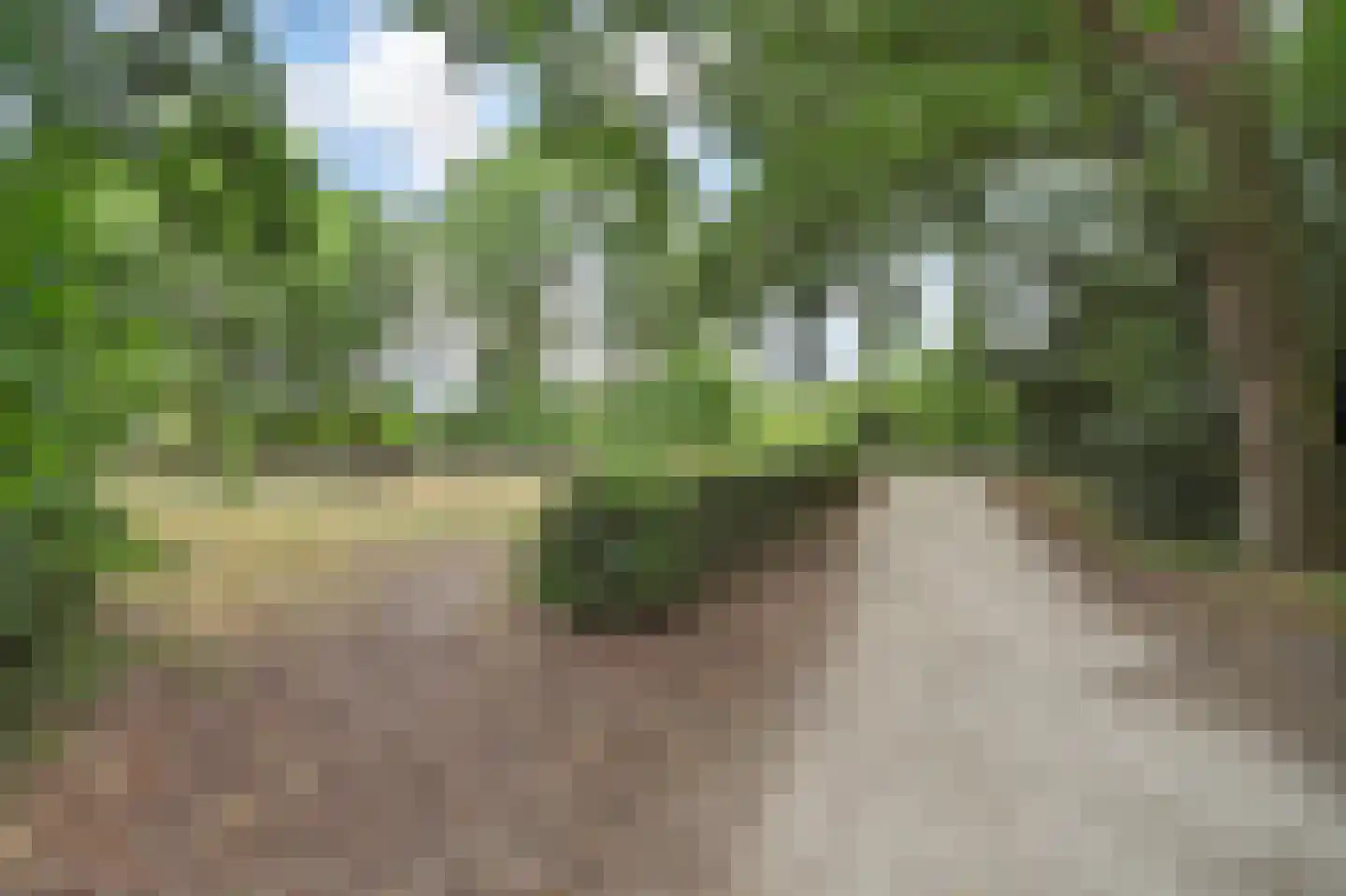 Lijsterhof 29 Made thumbnail 6