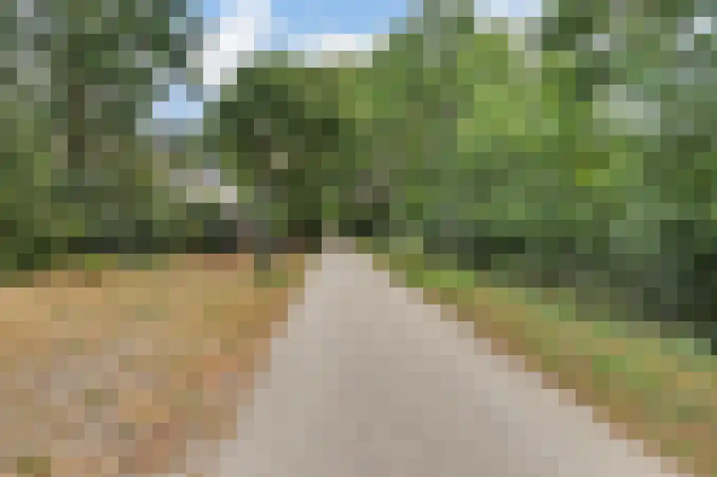 Lijsterhof 29 Made thumbnail 60
