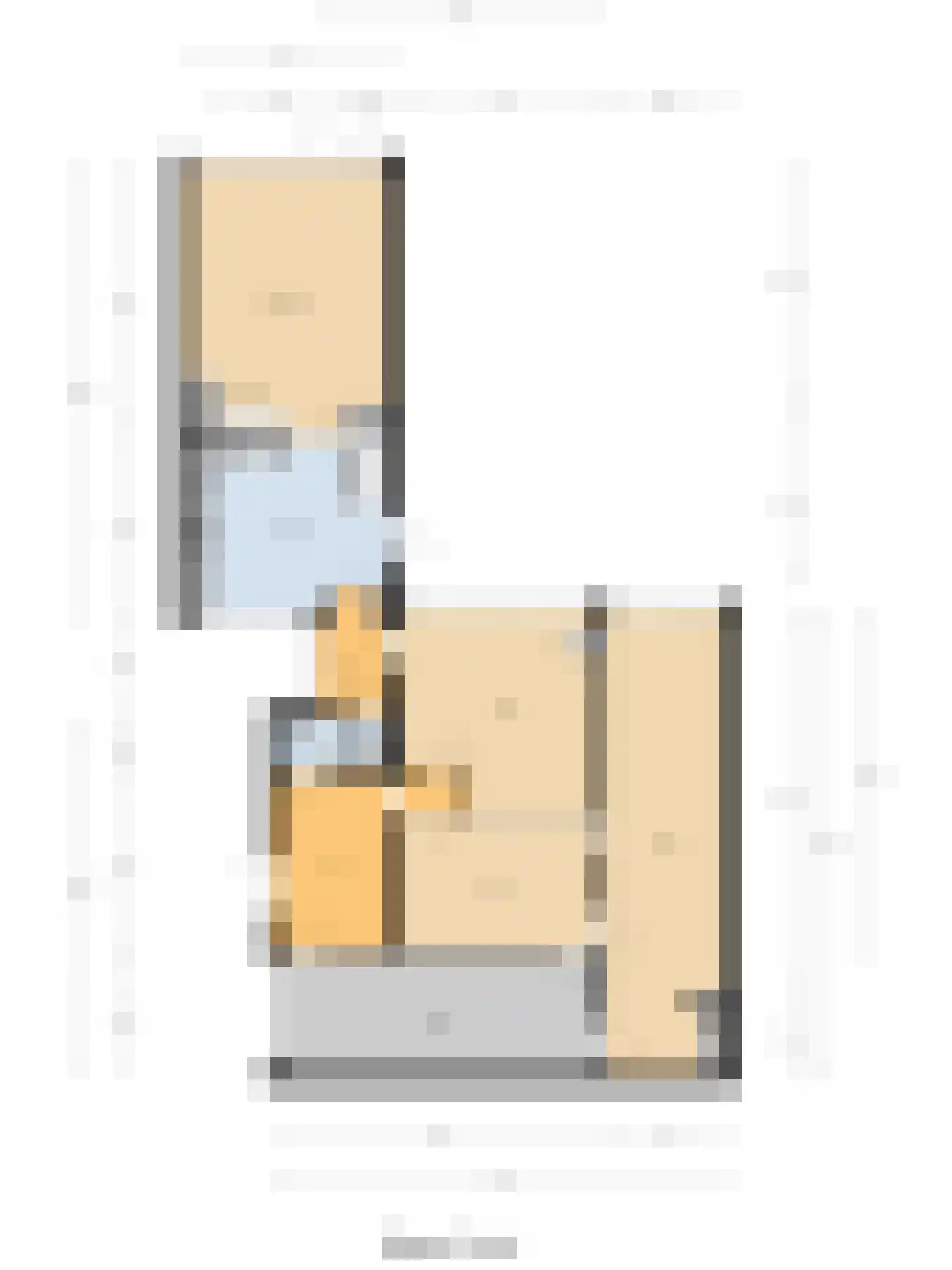 Lijsterhof 29 Made thumbnail 61