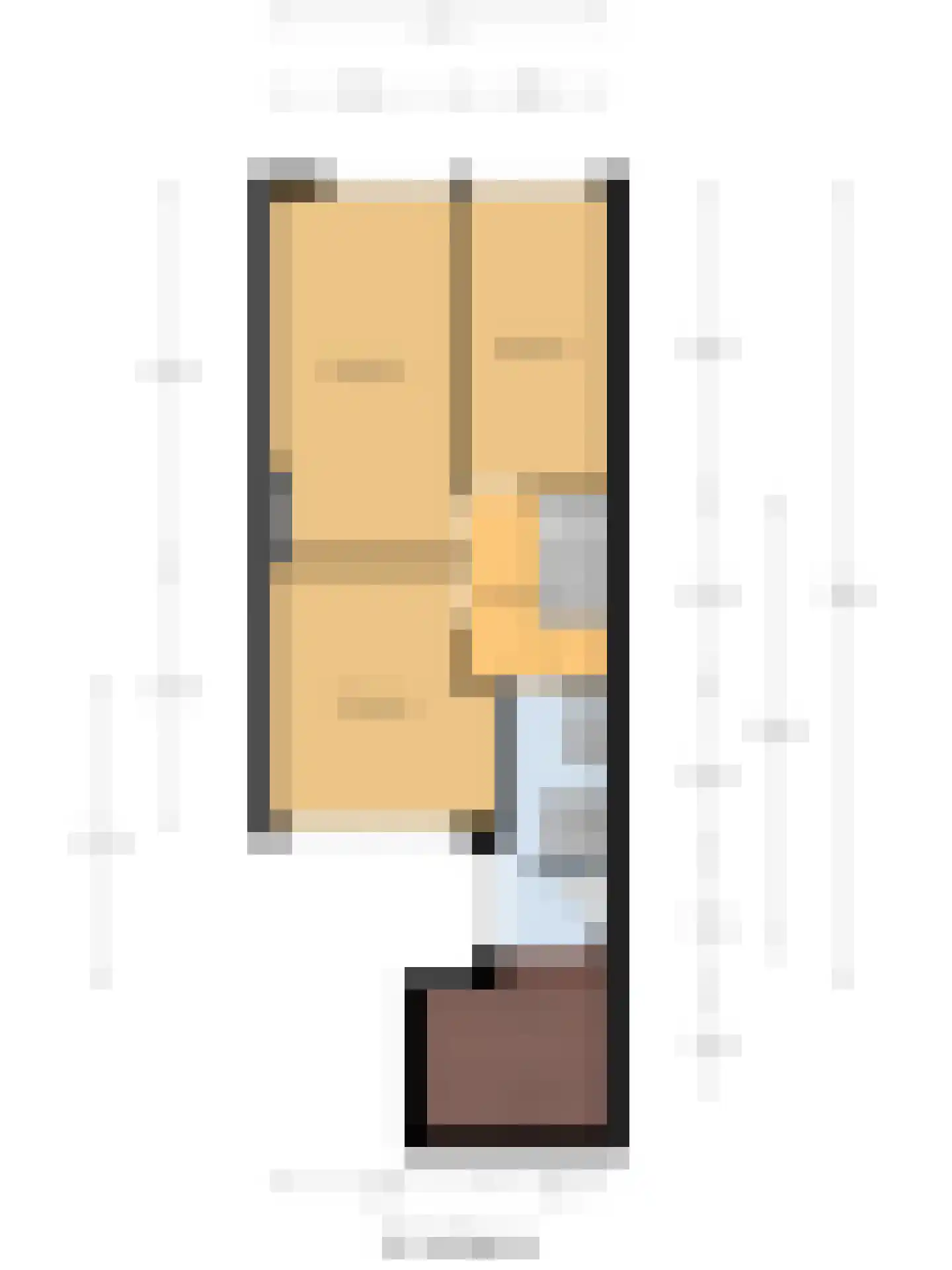 Lijsterhof 29 Made thumbnail 62